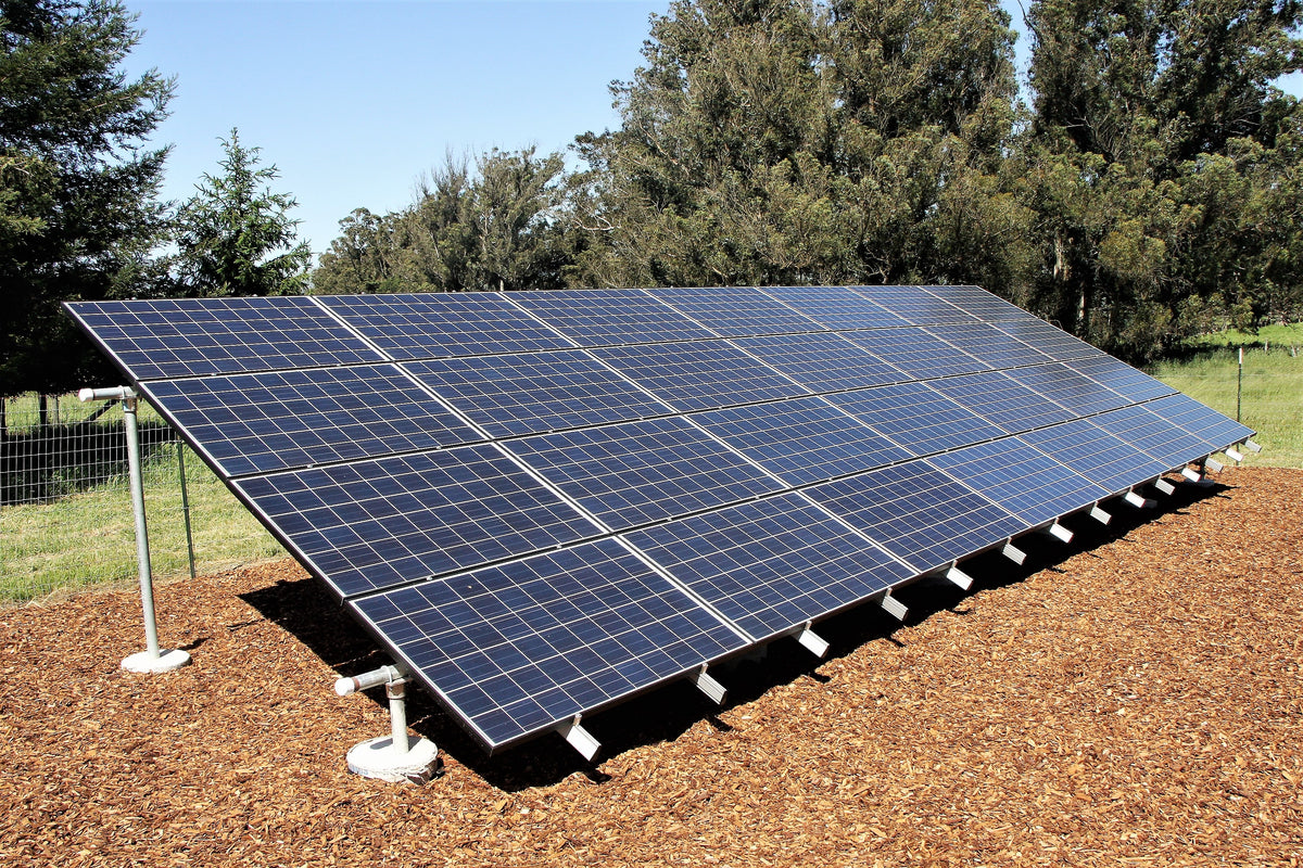AUECOOR 700W Home Grid Tie Kit Solar 7pcs 100W Panel solar flexible y 1000W  inversor de corriente de carga AC 110V 230V 220V